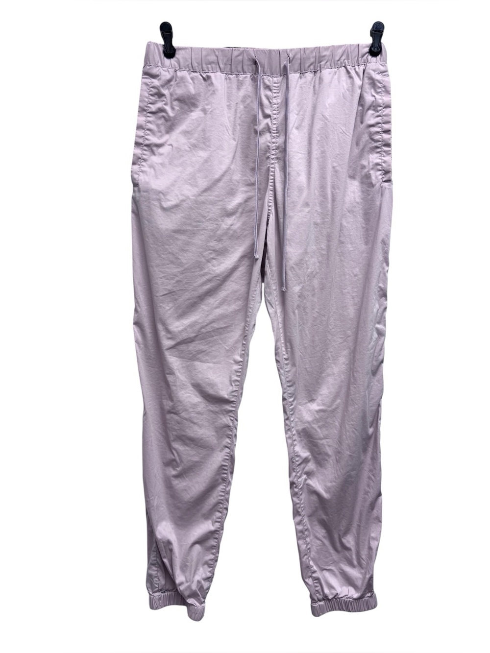 Cos Drawstring Jogger Pants